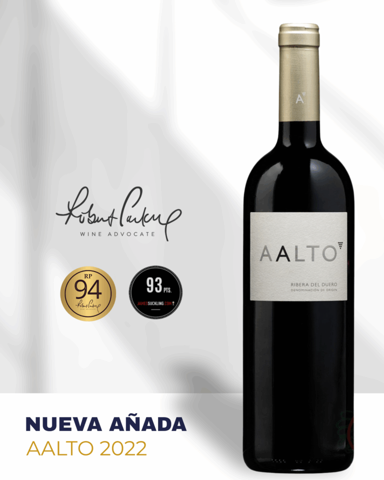 Aalto 2022 Aalto 2022